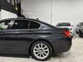 BMW 525 525dA xDrive Negro - thumbnail 6