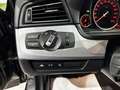 BMW 525 525dA xDrive Negro - thumbnail 30