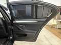 BMW 525 525dA xDrive Negro - thumbnail 20