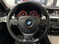 BMW 525 525dA xDrive Negro - thumbnail 26