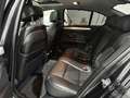BMW 525 525dA xDrive Negro - thumbnail 16
