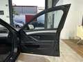BMW 525 525dA xDrive Negro - thumbnail 17