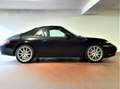 Porsche 996 911 cabrio + hard top Nero - thumbnail 4