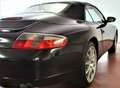 Porsche 996 911 cabrio + hard top Nero - thumbnail 3