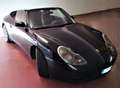 Porsche 996 911 cabrio + hard top Nero - thumbnail 2