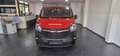 Opel Vivaro 1,6 CDTI Kasten Klima AHK Navi 77.000 km Rosso - thumbnail 3