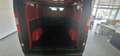 Opel Vivaro 1,6 CDTI Kasten Klima AHK Navi 77.000 km Rosso - thumbnail 11
