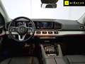 Mercedes-Benz GLE 350 450 4Matic Aut. Zwart - thumbnail 4