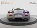 Corvette C5 5.7 Coupé Autom./Head-Up/AppleCarplay/Leder Argent - thumbnail 4