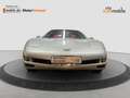 Corvette C5 5.7 Coupé Autom./Head-Up/AppleCarplay/Leder Argent - thumbnail 8