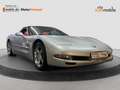 Corvette C5 5.7 Coupé Autom./Head-Up/AppleCarplay/Leder Argent - thumbnail 7