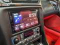 Corvette C5 5.7 Coupé Autom./Head-Up/AppleCarplay/Leder Argent - thumbnail 20