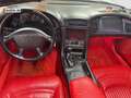 Corvette C5 5.7 Coupé Autom./Head-Up/AppleCarplay/Leder Argent - thumbnail 13