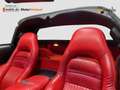 Corvette C5 5.7 Coupé Autom./Head-Up/AppleCarplay/Leder Argent - thumbnail 18