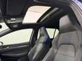 Volkswagen Golf 2.0 TSI R 20 Aniversario DSG 245kW Azul - thumbnail 16