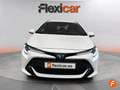 Toyota Corolla 2.0 180H ADVANCE E-CVT TOURING SPORT Blanco - thumbnail 2