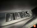 Toyota Corolla 2.0 180H ADVANCE E-CVT TOURING SPORT Blanco - thumbnail 18