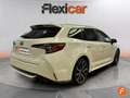 Toyota Corolla 2.0 180H ADVANCE E-CVT TOURING SPORT Blanco - thumbnail 9