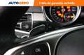 Mercedes-Benz GLE 350 d 4Matic AMG Line Blanco - thumbnail 25