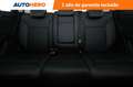 Mercedes-Benz GLE 350 d 4Matic AMG Line Blanco - thumbnail 16