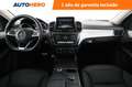 Mercedes-Benz GLE 350 d 4Matic AMG Line Blanco - thumbnail 13