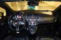 Fiat 500 Abarth 1.4 T-Jet Com Negro - thumbnail 18