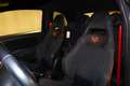 Fiat 500 Abarth 1.4 T-Jet Com Negro - thumbnail 19