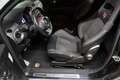 Fiat 500 Abarth 1.4 T-Jet Com Чёрный - thumbnail 7
