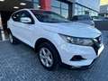 Nissan Qashqai 1.7dCI Acenta 4x4-I Blanco - thumbnail 1