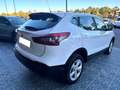 Nissan Qashqai 1.7dCI Acenta 4x4-I Blanco - thumbnail 5