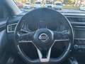 Nissan Qashqai 1.7dCI Acenta 4x4-I Blanco - thumbnail 8
