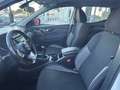 Nissan Qashqai 1.7dCI Acenta 4x4-I Blanco - thumbnail 14