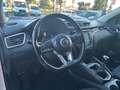 Nissan Qashqai 1.7dCI Acenta 4x4-I Blanco - thumbnail 15