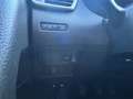 Nissan Qashqai 1.7dCI Acenta 4x4-I Blanco - thumbnail 12