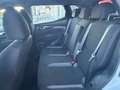 Nissan Qashqai 1.7dCI Acenta 4x4-I Blanco - thumbnail 18