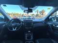 Nissan Qashqai 1.7dCI Acenta 4x4-I Blanco - thumbnail 7