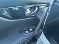 Nissan Qashqai 1.7dCI Acenta 4x4-I Blanco - thumbnail 19