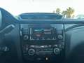 Nissan Qashqai 1.7dCI Acenta 4x4-I Blanco - thumbnail 13