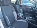 Nissan Qashqai 1.7dCI Acenta 4x4-I Blanco - thumbnail 16