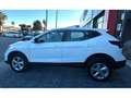Nissan Qashqai 1.7dCI Acenta 4x4-I Blanco - thumbnail 6