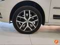 Volkswagen Caddy Maxi 1.6TDI BMTComfort.DSG 7pl. 102 Blanco - thumbnail 20