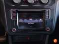 Volkswagen Caddy Maxi 1.6TDI BMTComfort.DSG 7pl. 102 Blanco - thumbnail 19