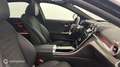 Mercedes-Benz C 30 AMG 300 e Hybrid EQ 204+129ch AMG Line - thumbnail 15