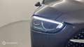 Mercedes-Benz C 30 AMG 300 e Hybrid EQ 204+129ch AMG Line - thumbnail 17