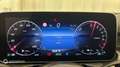Mercedes-Benz C 30 AMG 300 e Hybrid EQ 204+129ch AMG Line - thumbnail 10