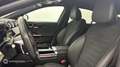 Mercedes-Benz C 30 AMG 300 e Hybrid EQ 204+129ch AMG Line - thumbnail 12