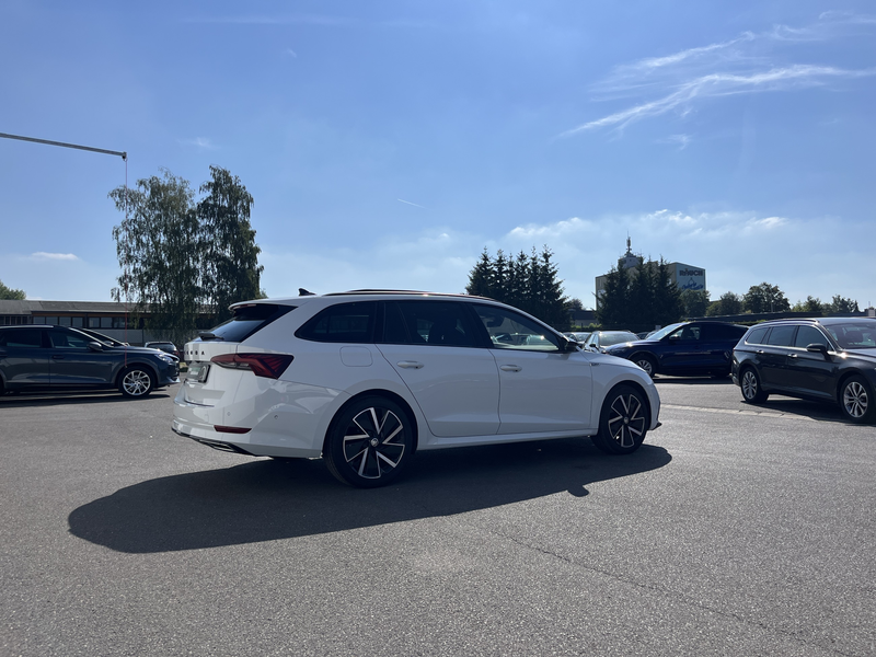 Photo du véhicule