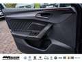CUPRA Leon 1.5 eTSI DSG SENNHEISER NAVI KAMERA LED AHKV PDC S Grau - thumbnail 14