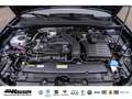 CUPRA Leon 1.5 eTSI DSG SENNHEISER NAVI KAMERA LED AHKV PDC S Grau - thumbnail 23