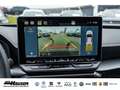 CUPRA Leon 1.5 eTSI DSG SENNHEISER NAVI KAMERA LED AHKV PDC S Grau - thumbnail 20